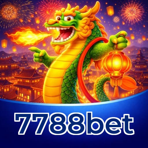 Requisitos do APK da 7788bet para Android