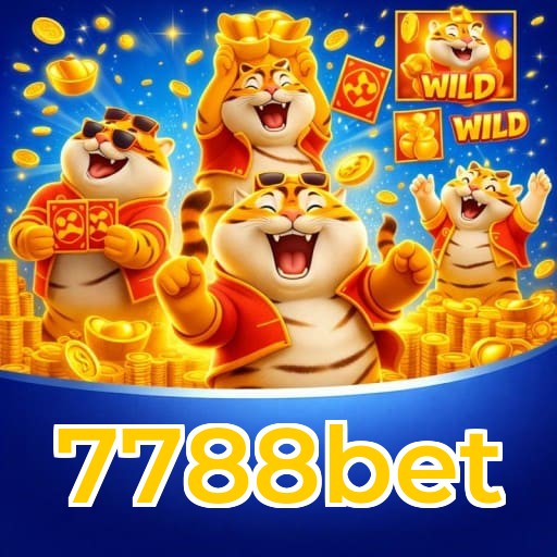 7788bet
