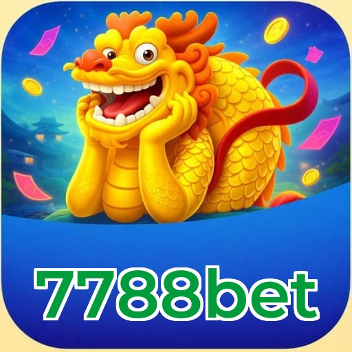 Tabela RTP verificado dos top 15 jogos mais populares 7788bet - Gates of Olympus, Fortune Tiger, Aviator