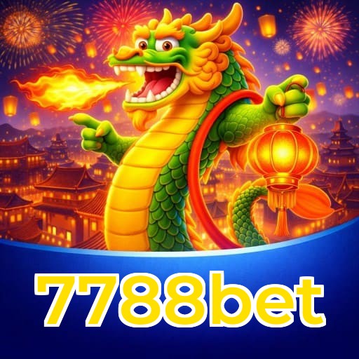 7788bet