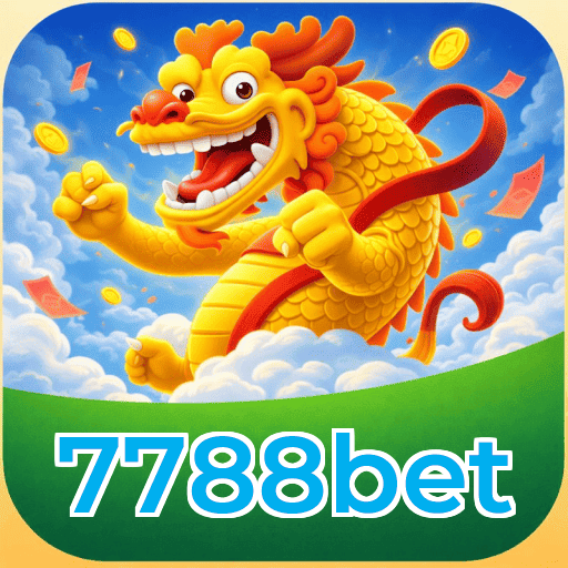 7788bet