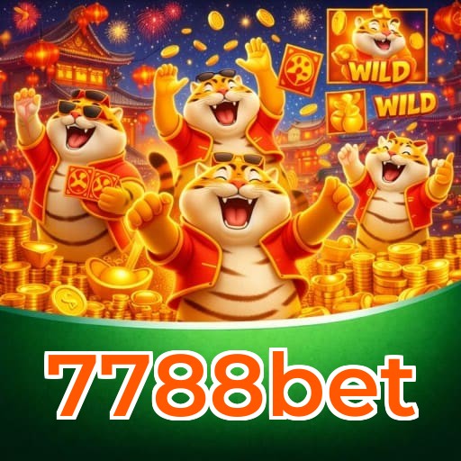 7788bet