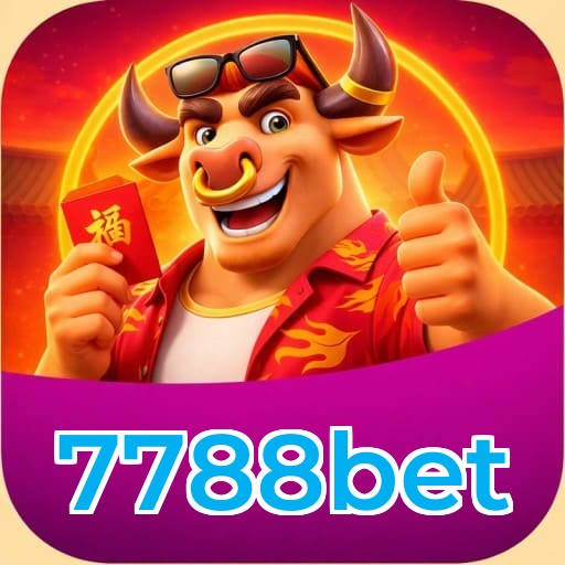 7788bet