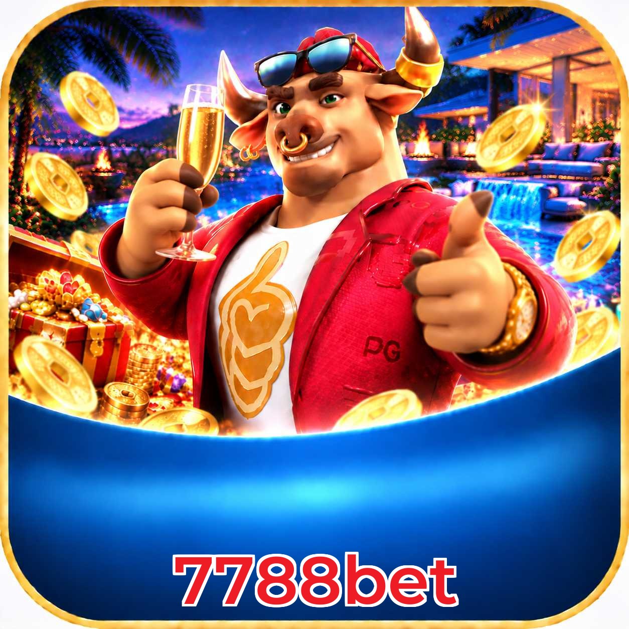 7788bet PIX Instantâneo - Saques em 8 Minutos