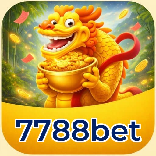 Catálogo 7788bet 2.547 jogos - Pragmatic Play, Evolution, NetEnt