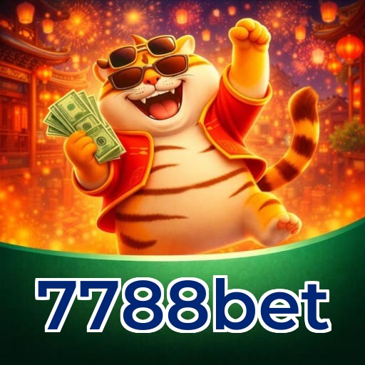7788bet