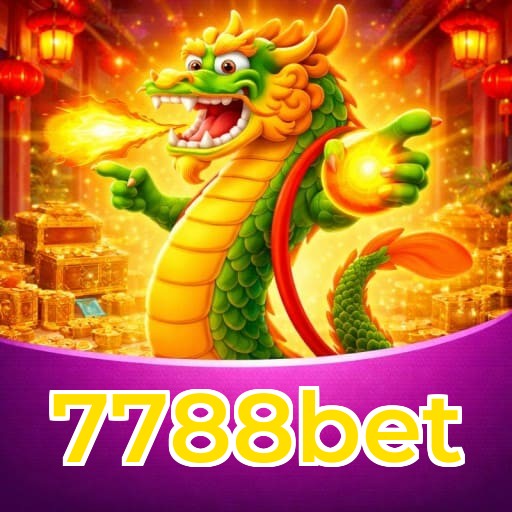 7788bet PIX instantâneo Brasil - Depósito e saque em minutos 24/7