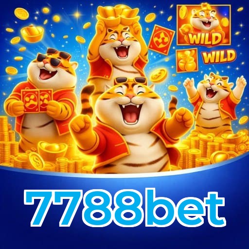 7788bet