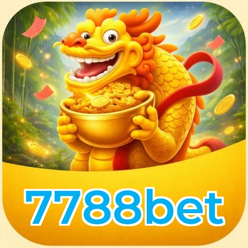 7788bet