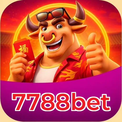 7788bet