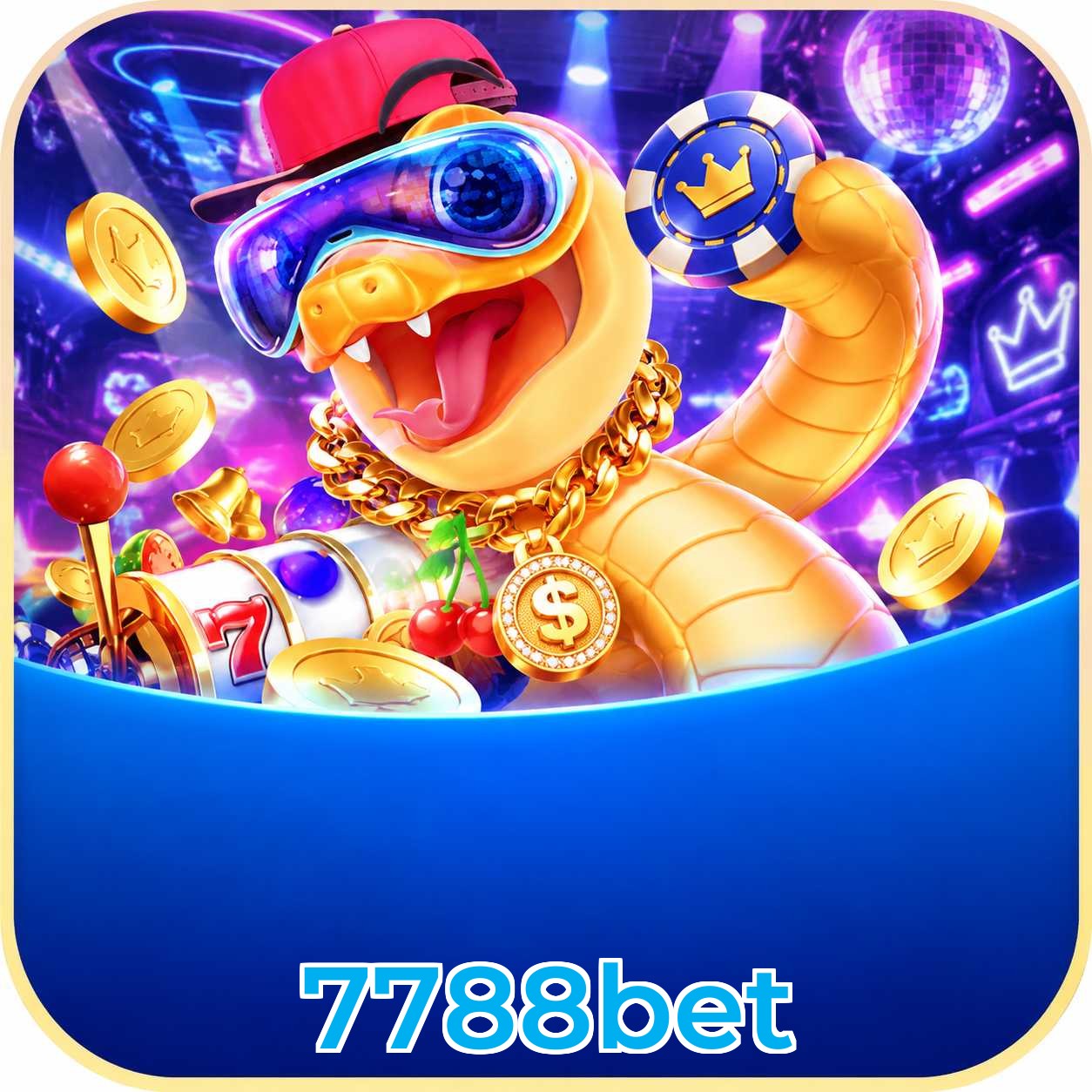 7788bet Certificado eCOGRA - Jogos Justos Auditados