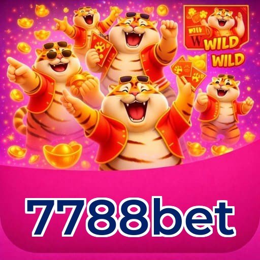 7788bet