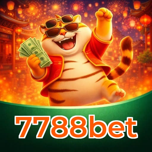 Estatísticas 7788bet novembro 2024 - 87 mil jogadores ativos, R$47M pagos, RTP 96.52%