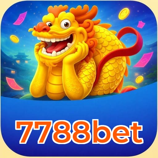 Comparação APP mobile vs versão web da 7788bet