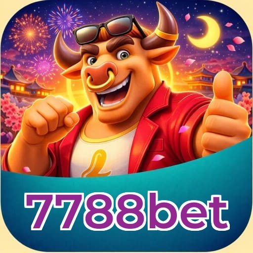 7788bet bônus R$5.000 + 500 giros - Rollover 35x, prazo 30 dias, 38% taxa conversão