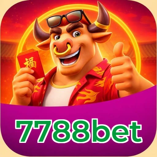 7788bet suporte 24/7 português Brasil - 47 atendentes brasileiros chat ao vivo