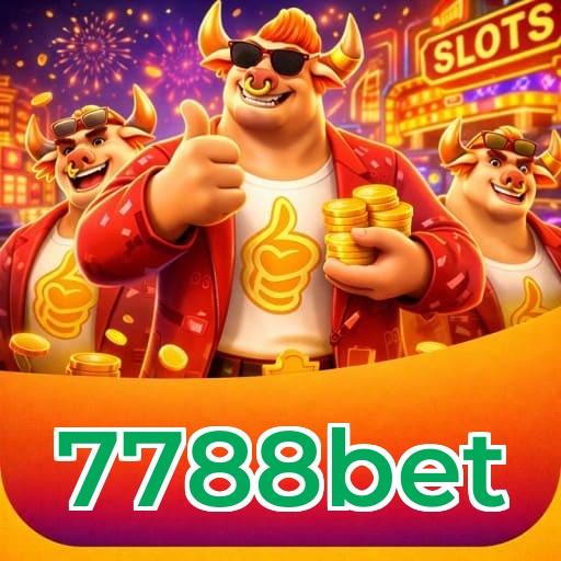 7788bet segurança SSL 256-bit - Licença Curaçao, eCOGRA, GLI certificado