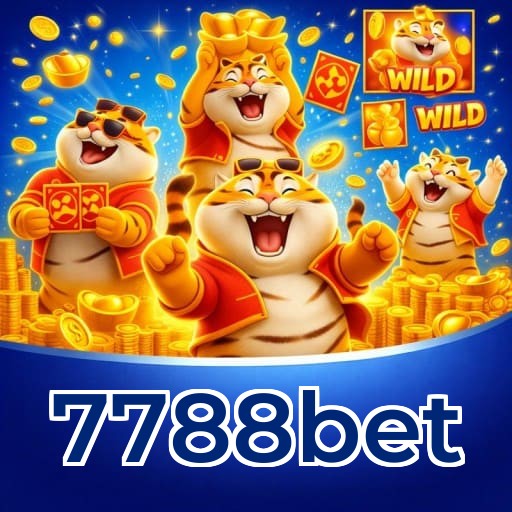 7788bet
