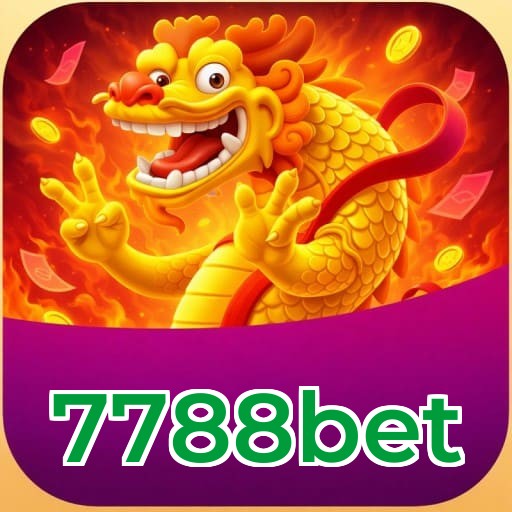 7788bet