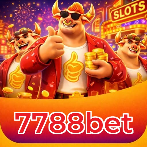 7788bet